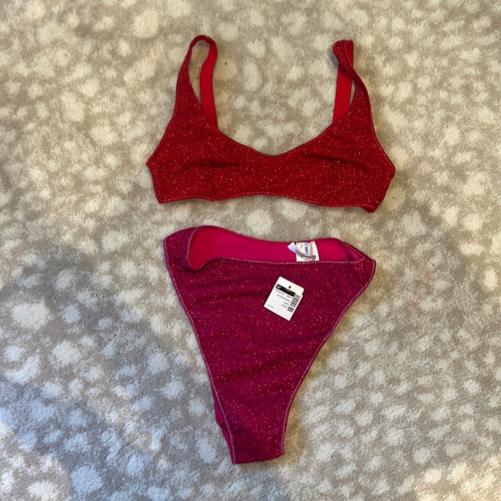 Oseree bikini